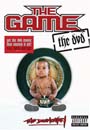 Game - Documentary (REGION 1) (NTSC)